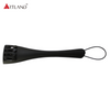 Cello Carbon FiberTailpiece With Tailgut CTP21