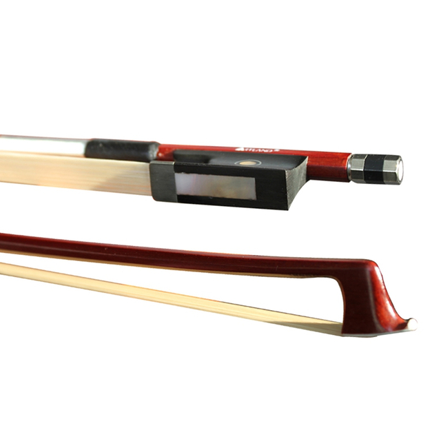 Brazil Wood Violin Bow