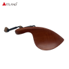 Violin Chinrest CRV01B