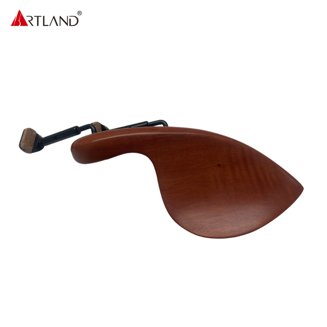 Violin Chinrest CRV01B