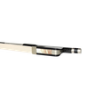 Carbon Fiber Viola Bow AB920C