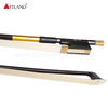 Carbon Fiber Violin Bow NB922C