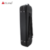 Foamed Oblong Violin Case SVC017