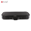 High Quality Light Oblong Violin Case SVC102