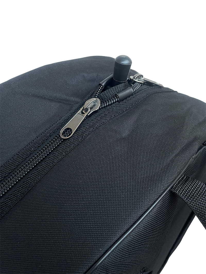 ea937931336c2c6478550d6b298eb7bf