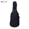 18mm Padding Cello Bag BGC120