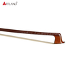 Better Green Sandalwood Violin Bow