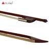 Baroque Style Snakewood Viola Bow BA100