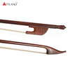 Baroque Style Violin Bow BV100