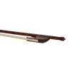 Germany Style Baroque Cello Bow BC100