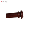 Red Sandalwood Vioiln Fitting Set A-16