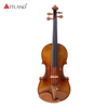 Bench Made Stradivarius 1724 Paganini Copy Violin