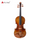 Bench Made Stradivarius 1724 Paganini Copy Violin