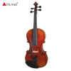 High Quality Solidwood Hand Made Advanced Violin AV100S