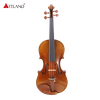 Stradivarius 1716 Copy Violin S1716