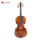 Guarneri Del Gesù Violin PVE91