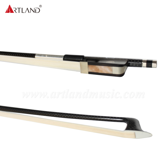 Carbon Fiber Cello Bow CB920C