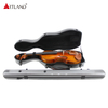 Cabin Violin Flight Case SVC100