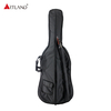 High Quality General Grade Cello Outfit GC104H