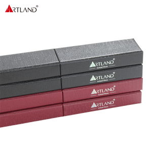 Cardboard Bow Case for Violin Viola Cello Bow