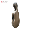 ​Composite Carbon Fiber Cello Case without Wheels CSC503PC