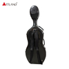Composite Carbon Fiber Cello Case without Wheels CSC603C