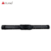Bow Case for 2 Violin, Viola Bow (BWC701, BWC702)