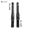 Bow Case for 2 Violin, Viola Bow (BWC701, BWC702)