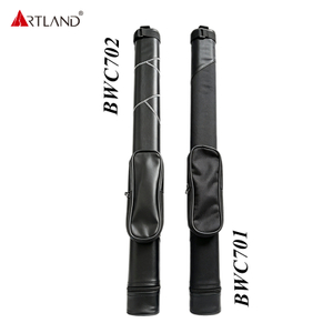 Bow Case for 2 Violin, Viola Bow (BWC701, BWC702)