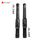Back Type Bow Case For Violin, Viola and Cello bow (BWC701, BWC702)