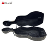 Composite Carbon Fiber Cello Case without Wheels CSC603C