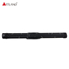 Bow Case for 2 Violin, Viola Bow (BWC701, BWC702)