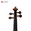 Guarneri Del Gesù Ole Bull 1744 Bench Copy Violin OB1744