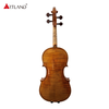 Guarneri Del Gesù Ole Bull 1744 Bench Copy Violin OB1744
