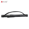 Bow Case for 2 Violin, Viola Bow (BWC701, BWC702)