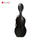 Composite Carbon Fiber Cello Case without Wheels CSC603C
