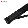 Bow Case for 2 Violin, Viola Bow (BWC701, BWC702)