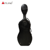 Composite Carbon Fiber Cello Case without Wheels CSC603C