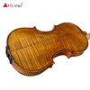 Guarneri Del Gesù Ole Bull 1744 Bench Copy Violin OB1744