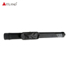 Bow Case for 2 Violin, Viola Bow (BWC701, BWC702)