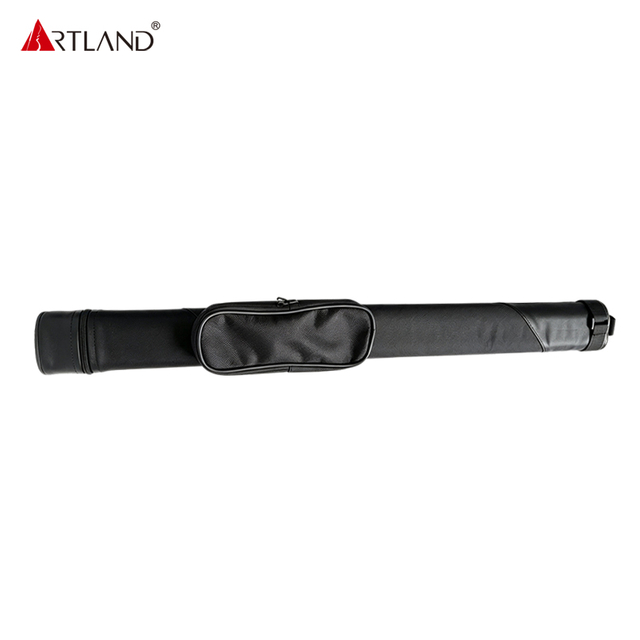 Bow Case for 2 Violin, Viola Bow (BWC701, BWC702)