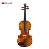 Guarneri Del Gesù Ole Bull 1744 Bench Copy Violin OB1744