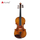 Guarneri Del Gesù Ole Bull 1744 Bench Copy Violin OB1744