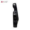 Composite Carbon Fiber Cello Case without Wheels CSC603C
