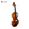 Guarneri Del Gesù Ole Bull 1744 Bench Copy Violin OB1744