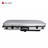 Viola Carbon Fiber Case SLC506P