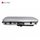 Silver Wave Carbon Composite Viola Case SLC506P